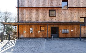 Apartment Schladming - Planai View
