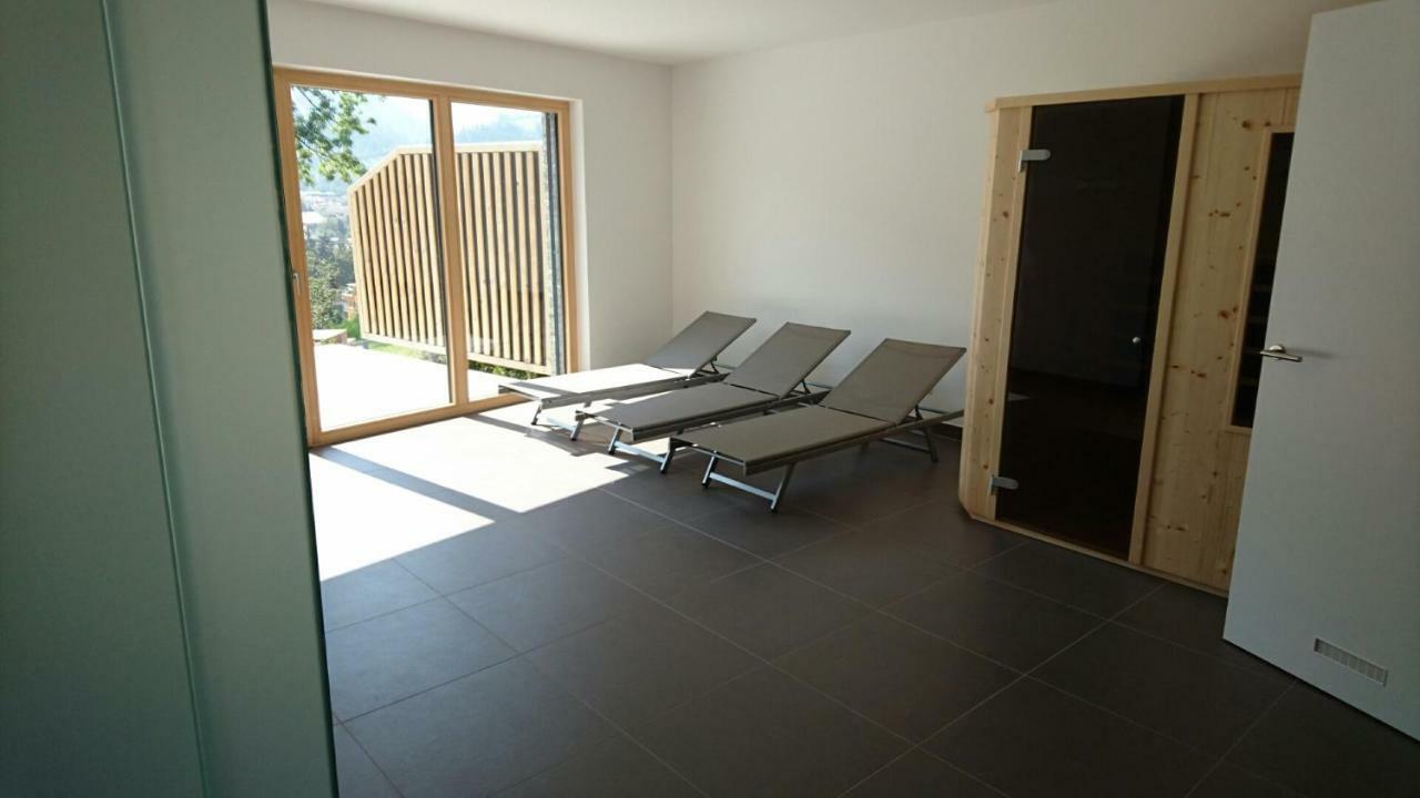 Apartment Schladming - Planai View Exterior foto
